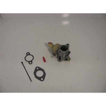 Kohler Kit Carburetor 12 853 117-S